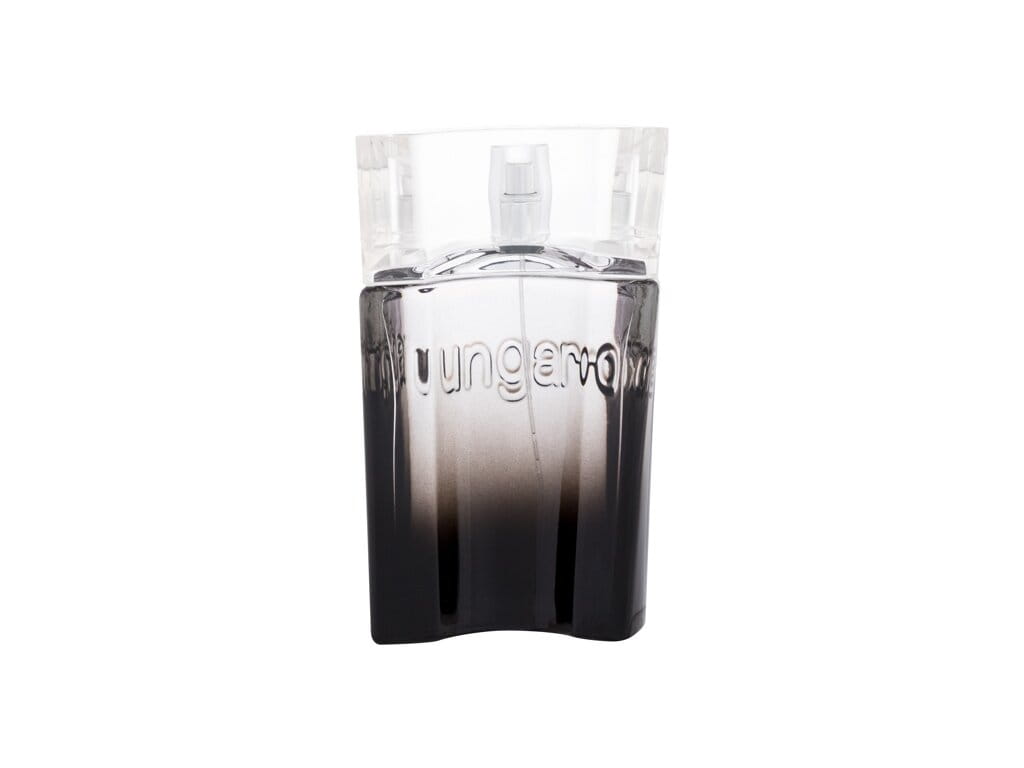 Emanuel Ungaro Ungaro Masculin M Woda toaletowa 90ml-596540